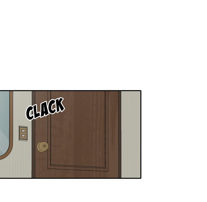 Town Girls page 54