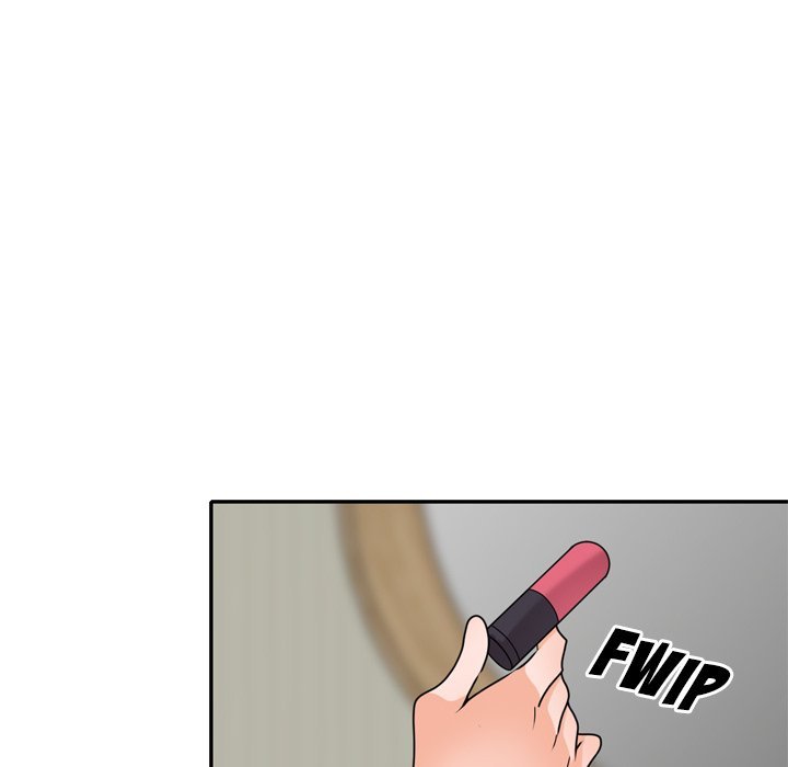 Town Girls page 55