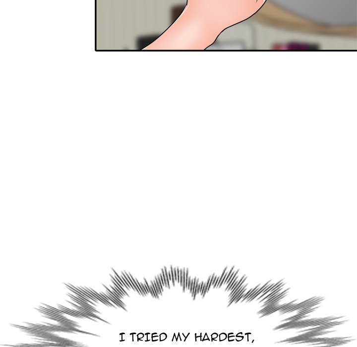 Town Girls page 56