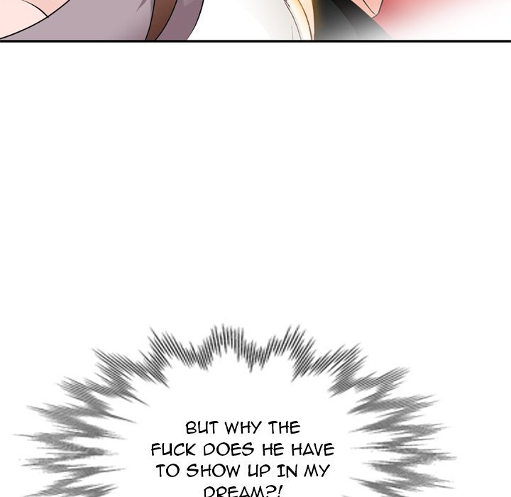 Town Girls page 59