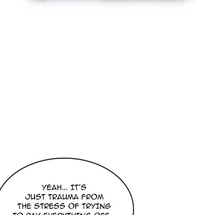Town Girls page 61