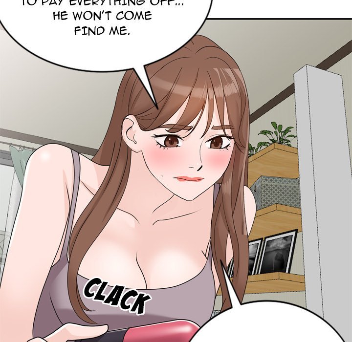 Town Girls page 62