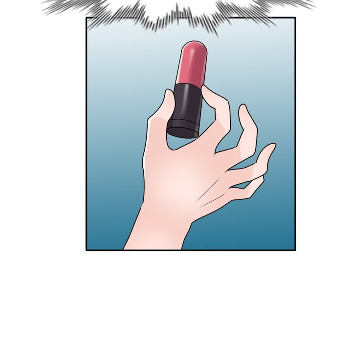 Town Girls page 64