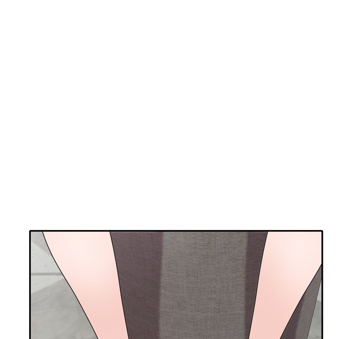 Town Girls page 65