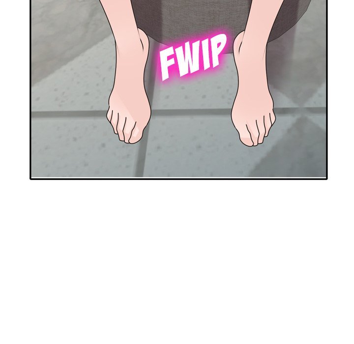 Town Girls page 66