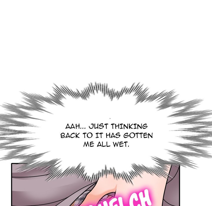 Town Girls page 67