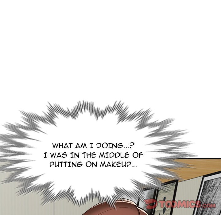 Town Girls page 69