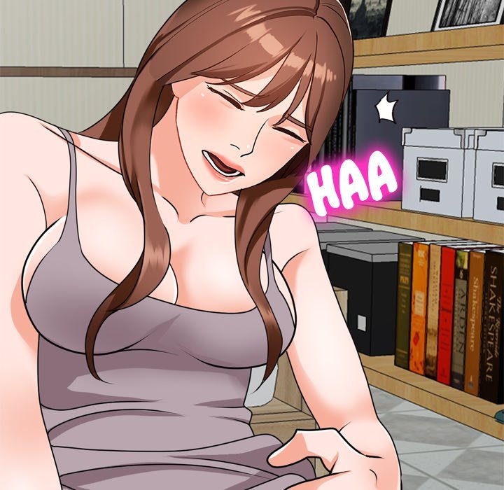 Town Girls page 70