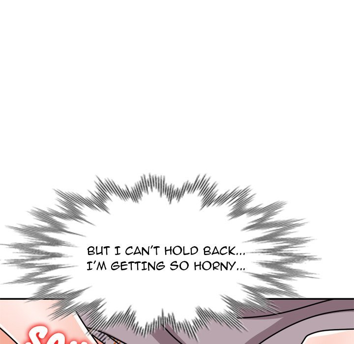 Town Girls page 72