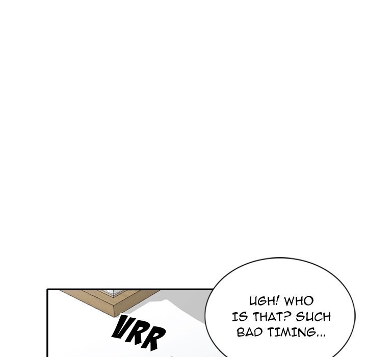 Town Girls page 76