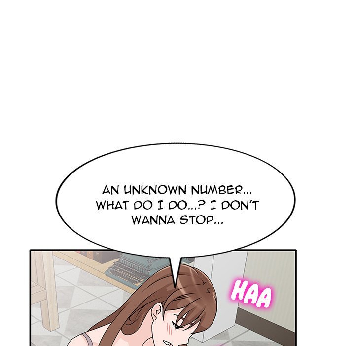 Town Girls page 78