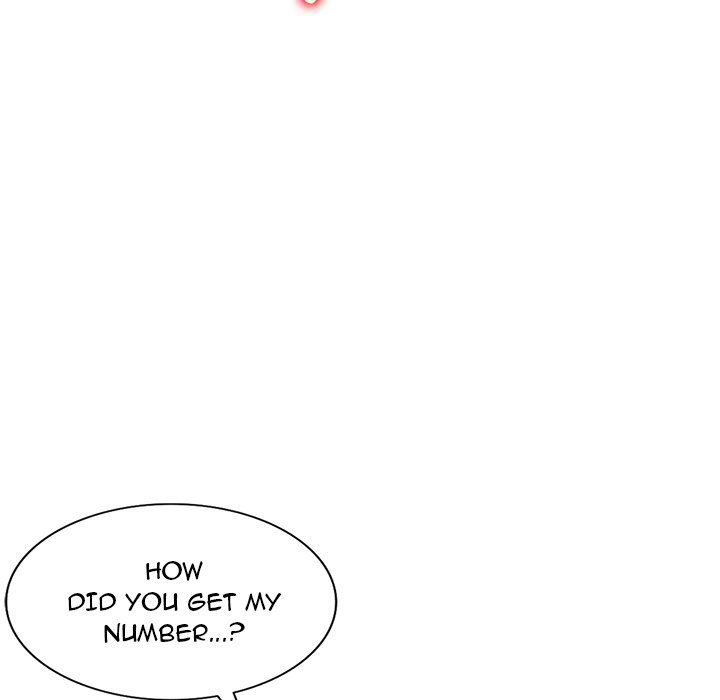 Town Girls page 85