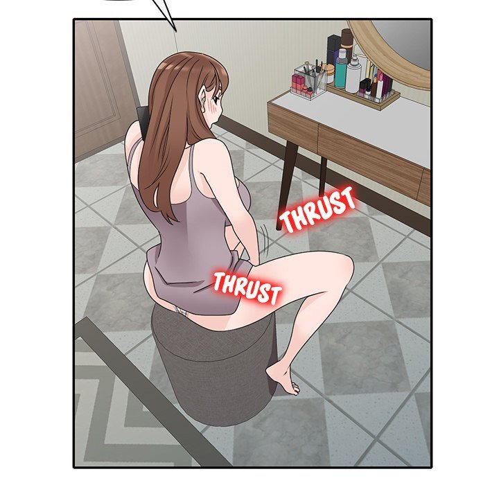 Town Girls page 86