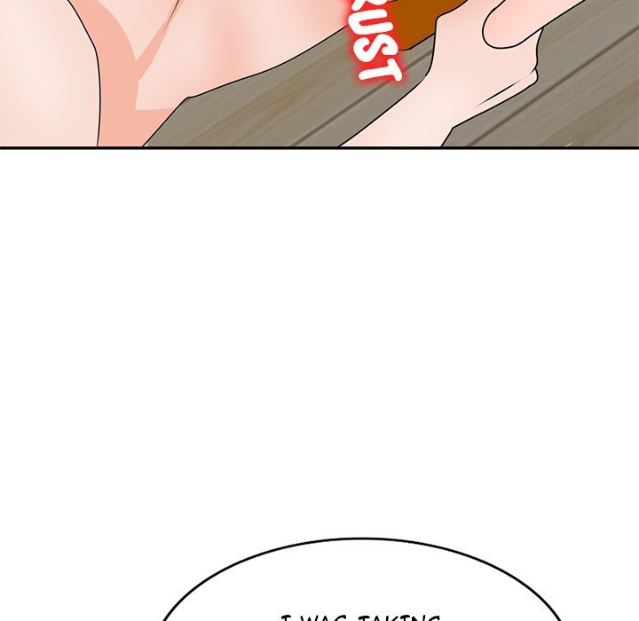 Town Girls page 89