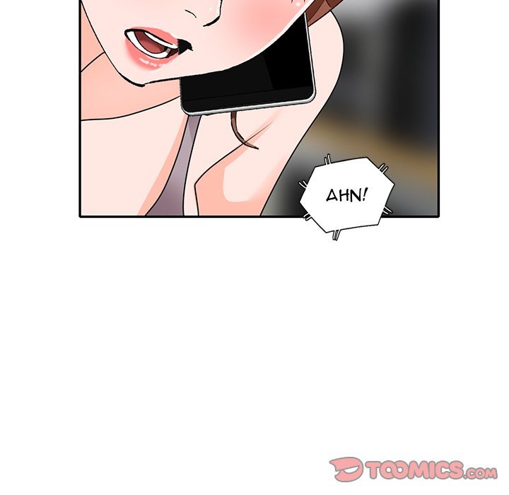 Town Girls page 93