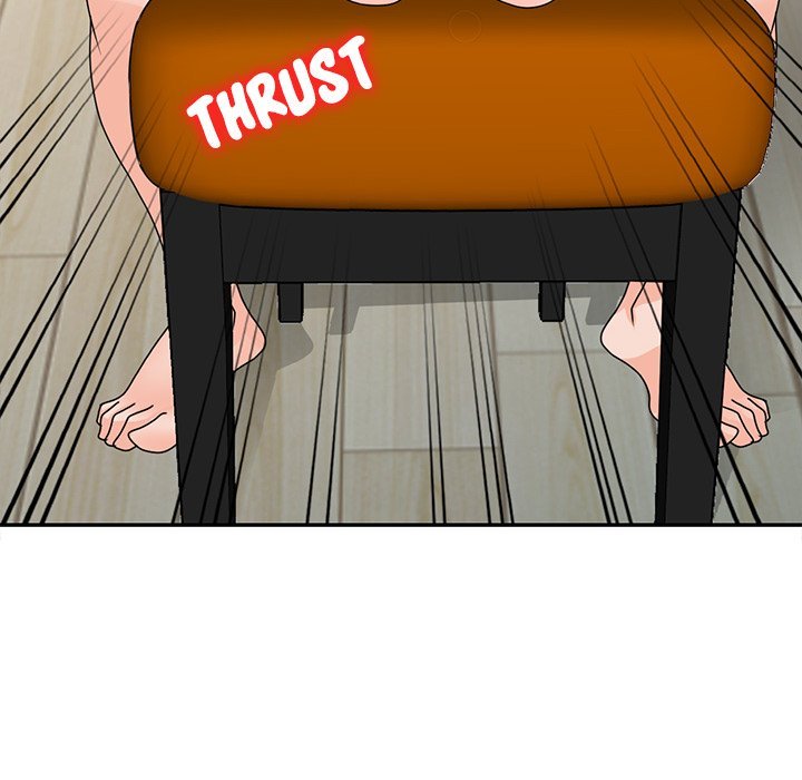 Town Girls page 96