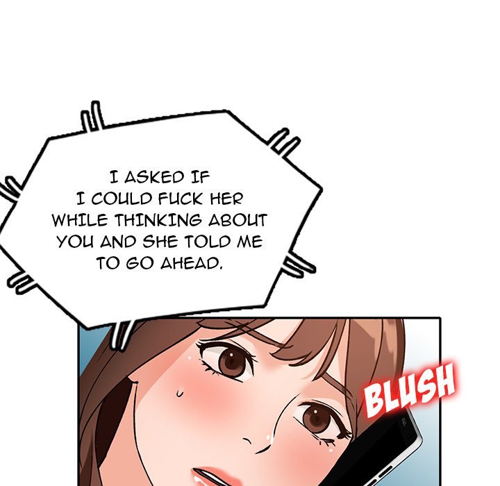 Town Girls page 97
