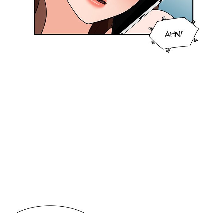 Town Girls page 98
