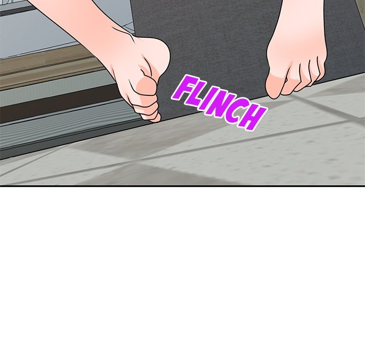 Town Girls page 101