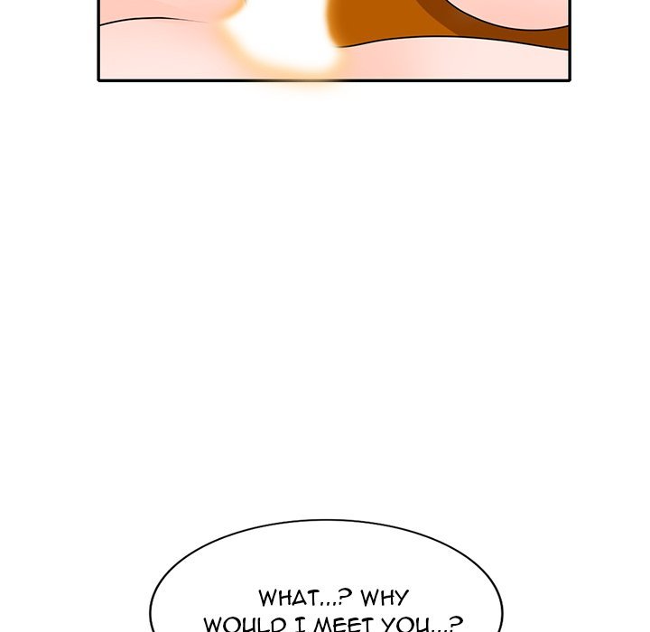 Town Girls page 103