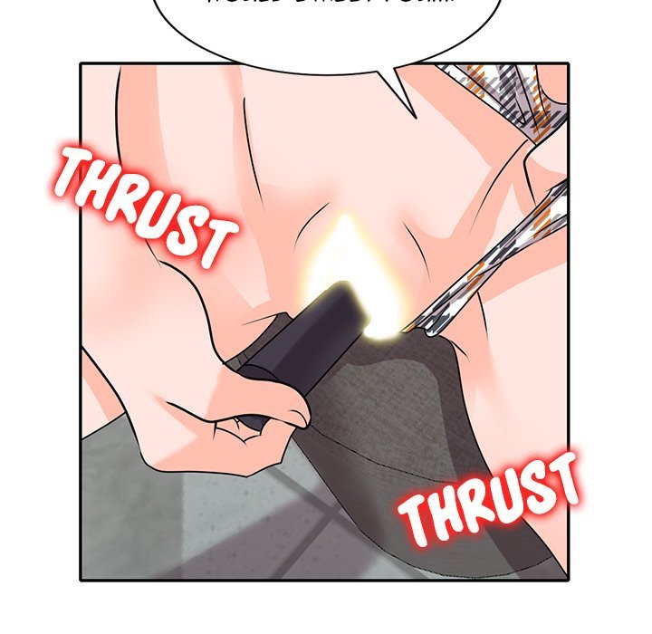 Town Girls page 104