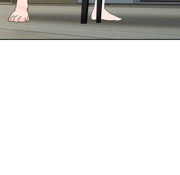 Town Girls page 109