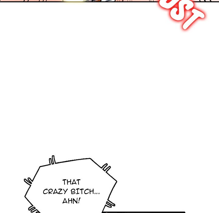 Town Girls page 112