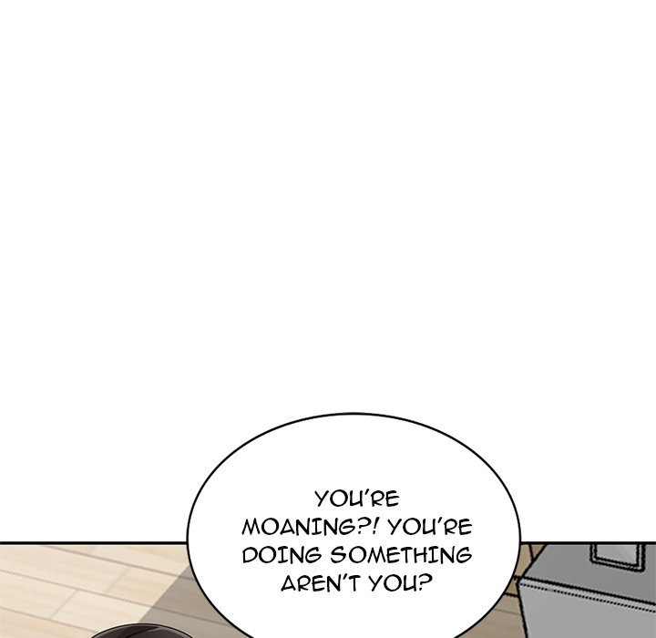 Town Girls page 114
