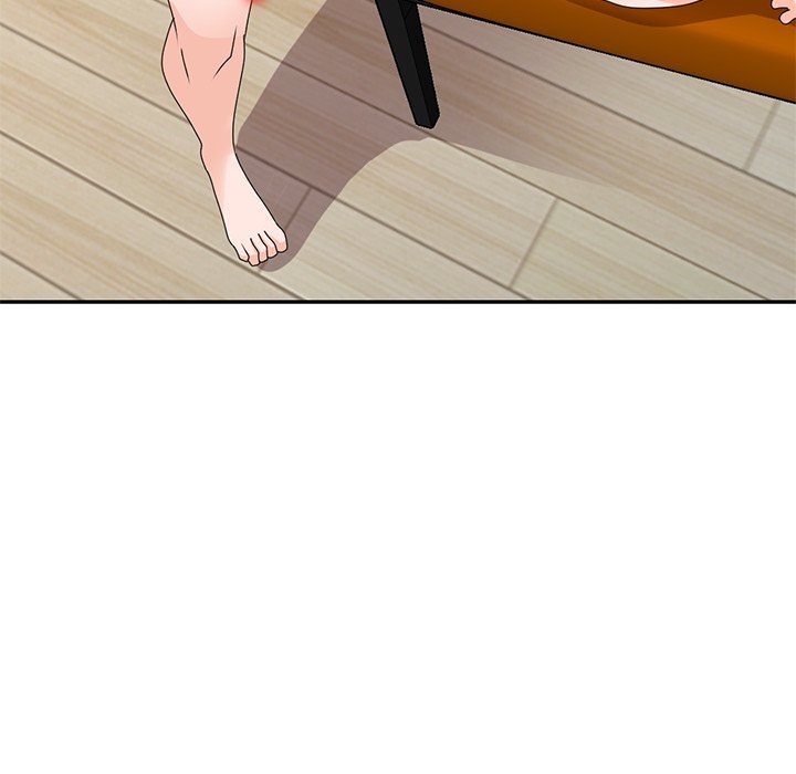 Town Girls page 116