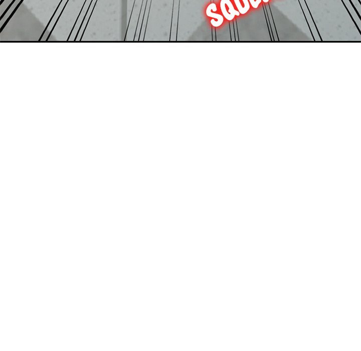 Town Girls page 119