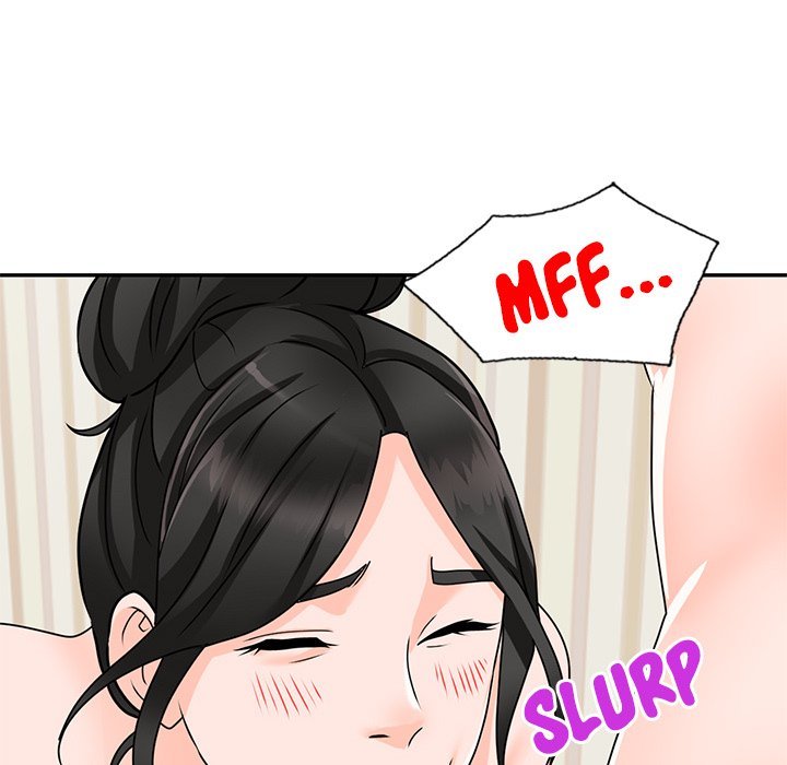 Town Girls page 124