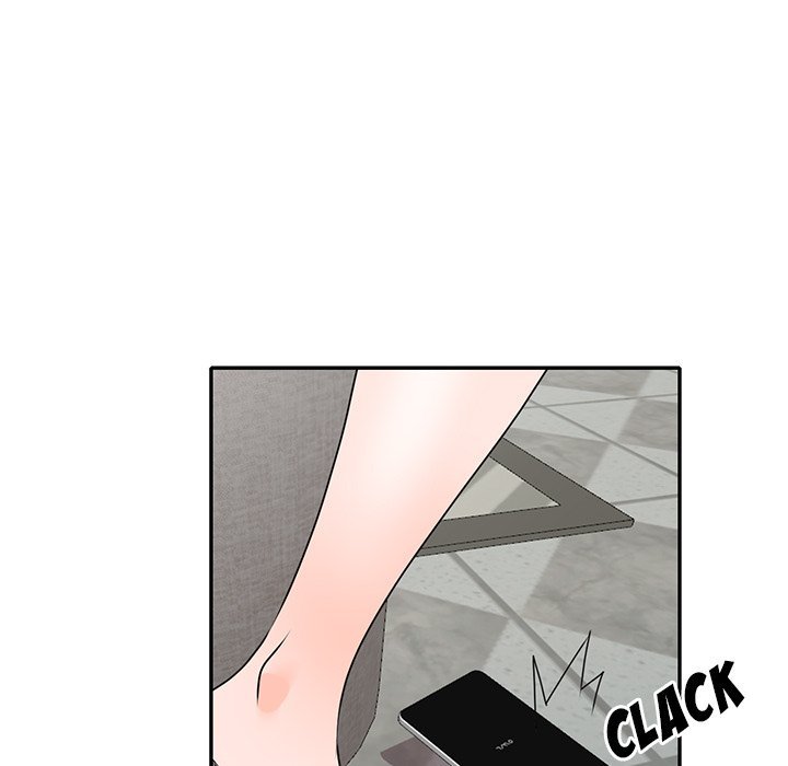 Town Girls page 126
