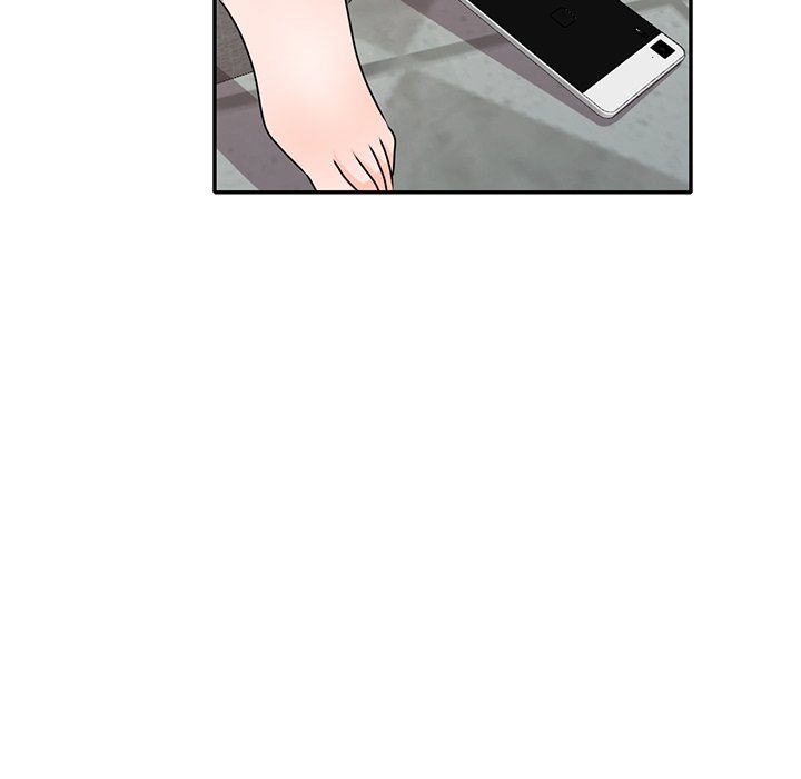 Town Girls page 127
