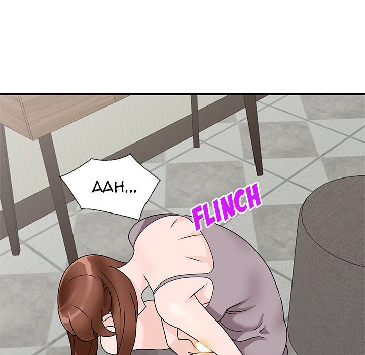 Town Girls page 128