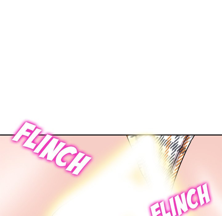 Town Girls page 130