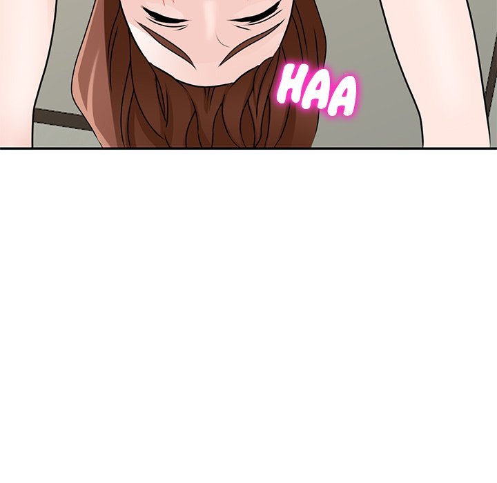 Town Girls page 132
