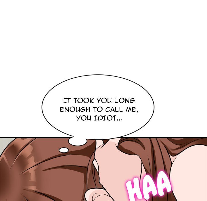 Town Girls page 133