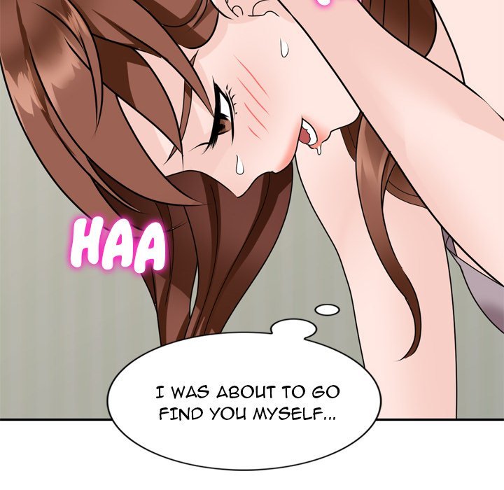 Town Girls page 134