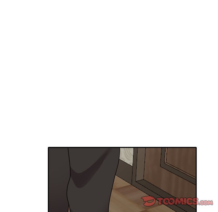 Town Girls page 135