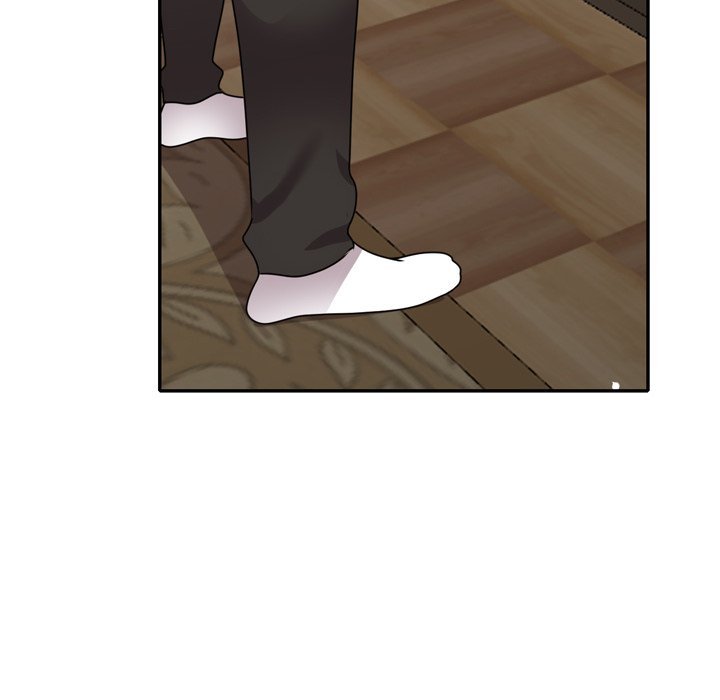 Town Girls page 136