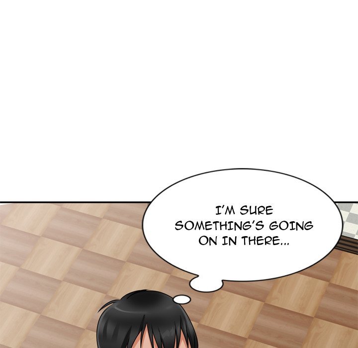Town Girls page 137