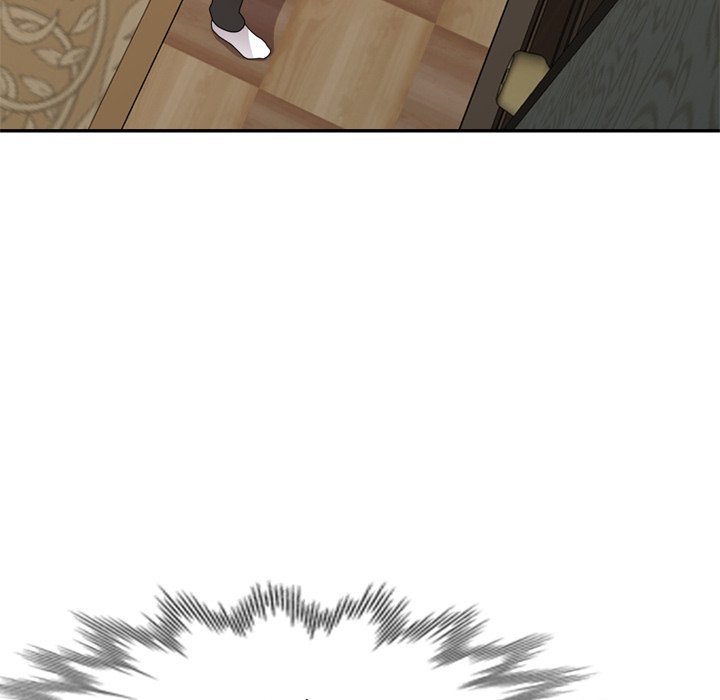 Town Girls page 139