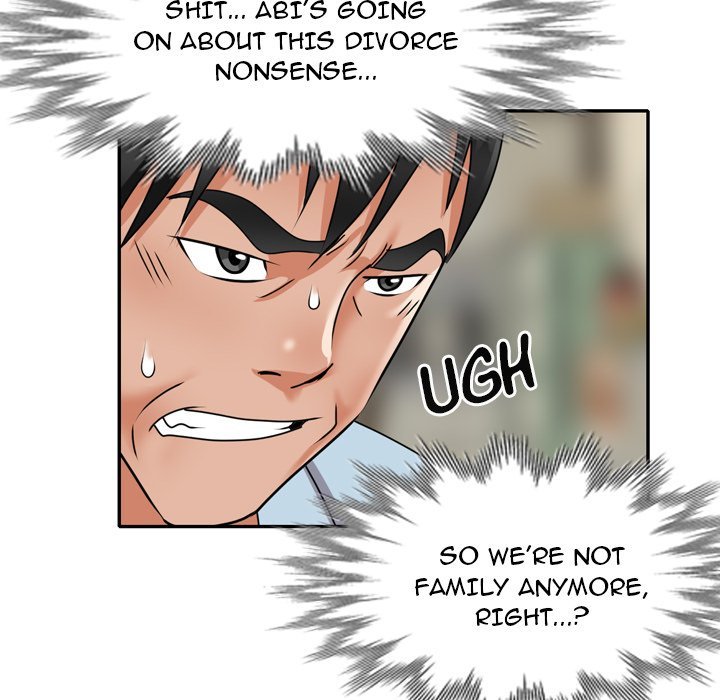 Town Girls page 140