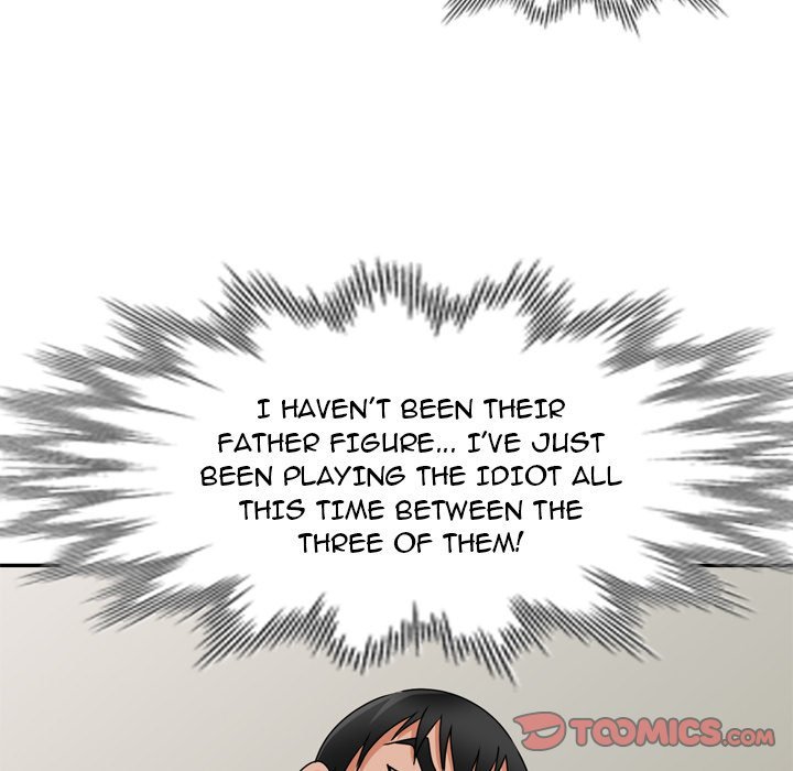 Town Girls page 141
