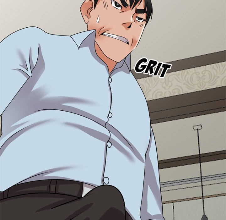 Town Girls page 142