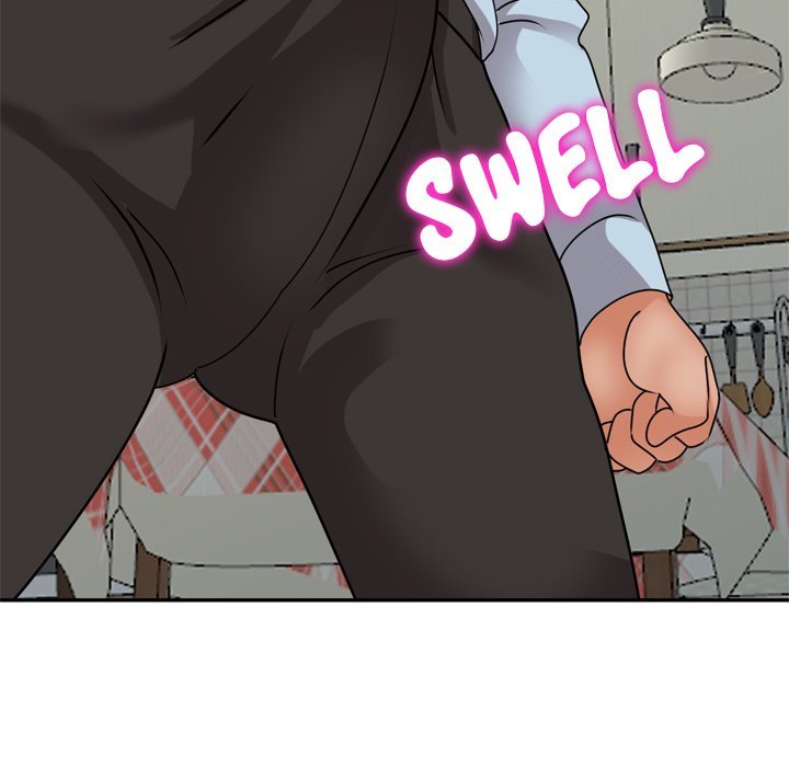 Town Girls page 143