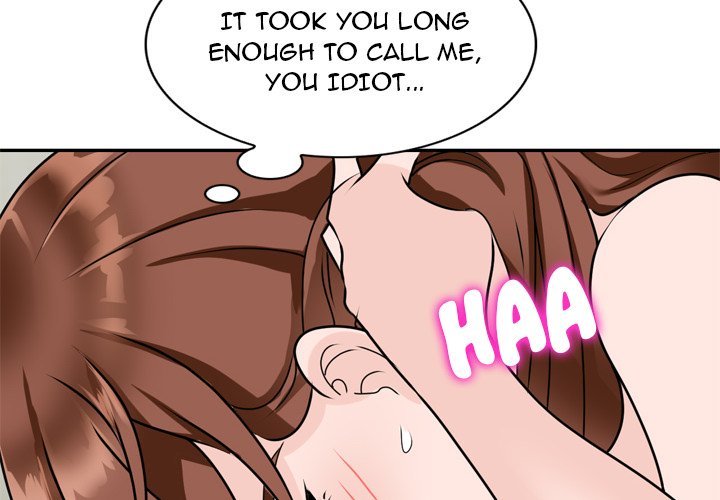 Town Girls page 2