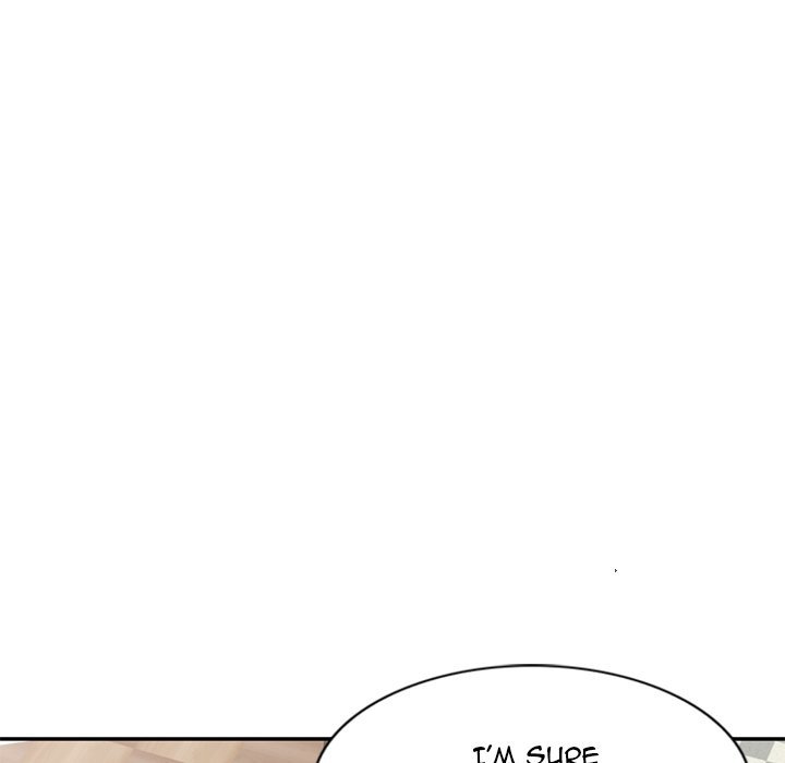 Town Girls page 6