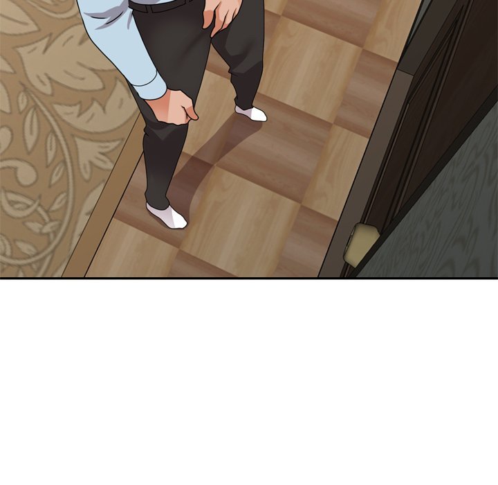 Town Girls page 8