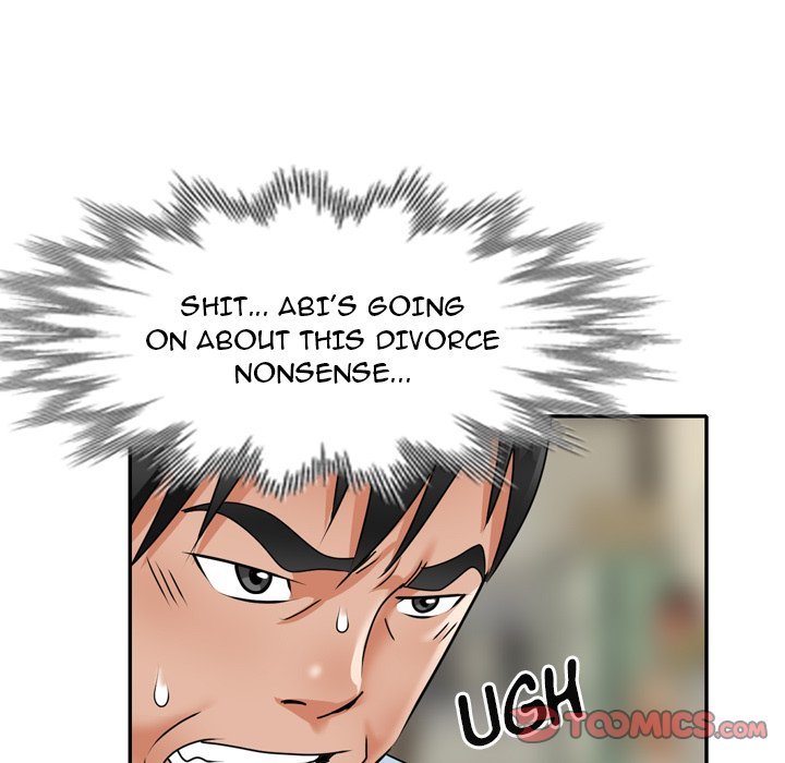 Town Girls page 9